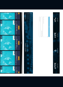 Artboard 2-1 (2)