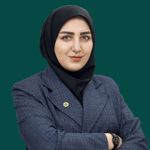 فاطمه عمرانی